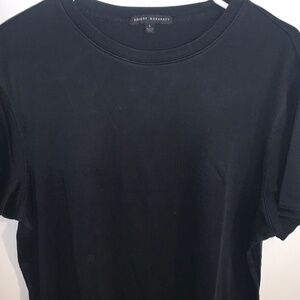 Robert Barakett T’s